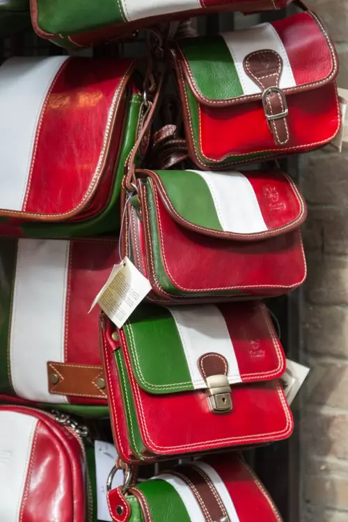 Ripa Teatina, tappa del Roadshow Made in Italy sull’eccellenza abruzzese