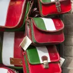 Ripa Teatina, tappa del Roadshow Made in Italy sull’eccellenza abruzzese