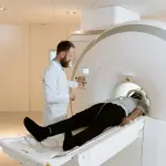 Celano, attivato il nuovo servizio di Medicina Nucleare alla clinica L’Immacolata