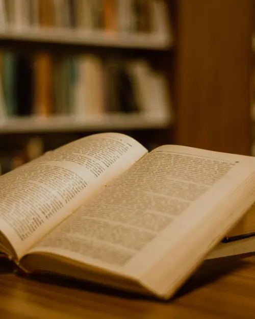 Salone del Libro, l’Abruzzo rilancia a Torino con più editori e nuovi spazi
