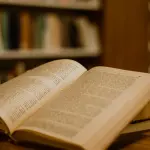 Salone del Libro, l’Abruzzo rilancia a Torino con più editori e nuovi spazi