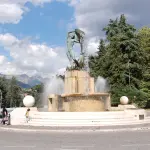 Cosa vedere a L'Aquila: una guida alla scoperta della città