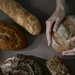 Abruzzo, nasce il tavolo tecnico regionale sulla celiachia