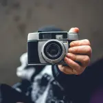 Teramo, alla Delfico la mostra su Foschi fotografo d’avanguardia