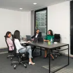 Precari Asl1, confronto in Comune con gli idonei del concorso amministrativi