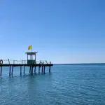 Bandiere Blu 2026, D’Amario: “L’Abruzzo si conferma tra le eccellenze turistiche e ambientali d’Italia”