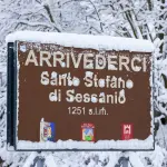Santo Stefano di Sessanio: guida al borgo medievale più autentico d’Abruzzo