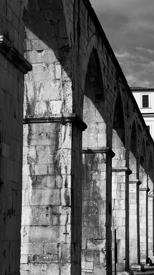 Sulmona, la città di Ovidio: guida al centro storico medievale