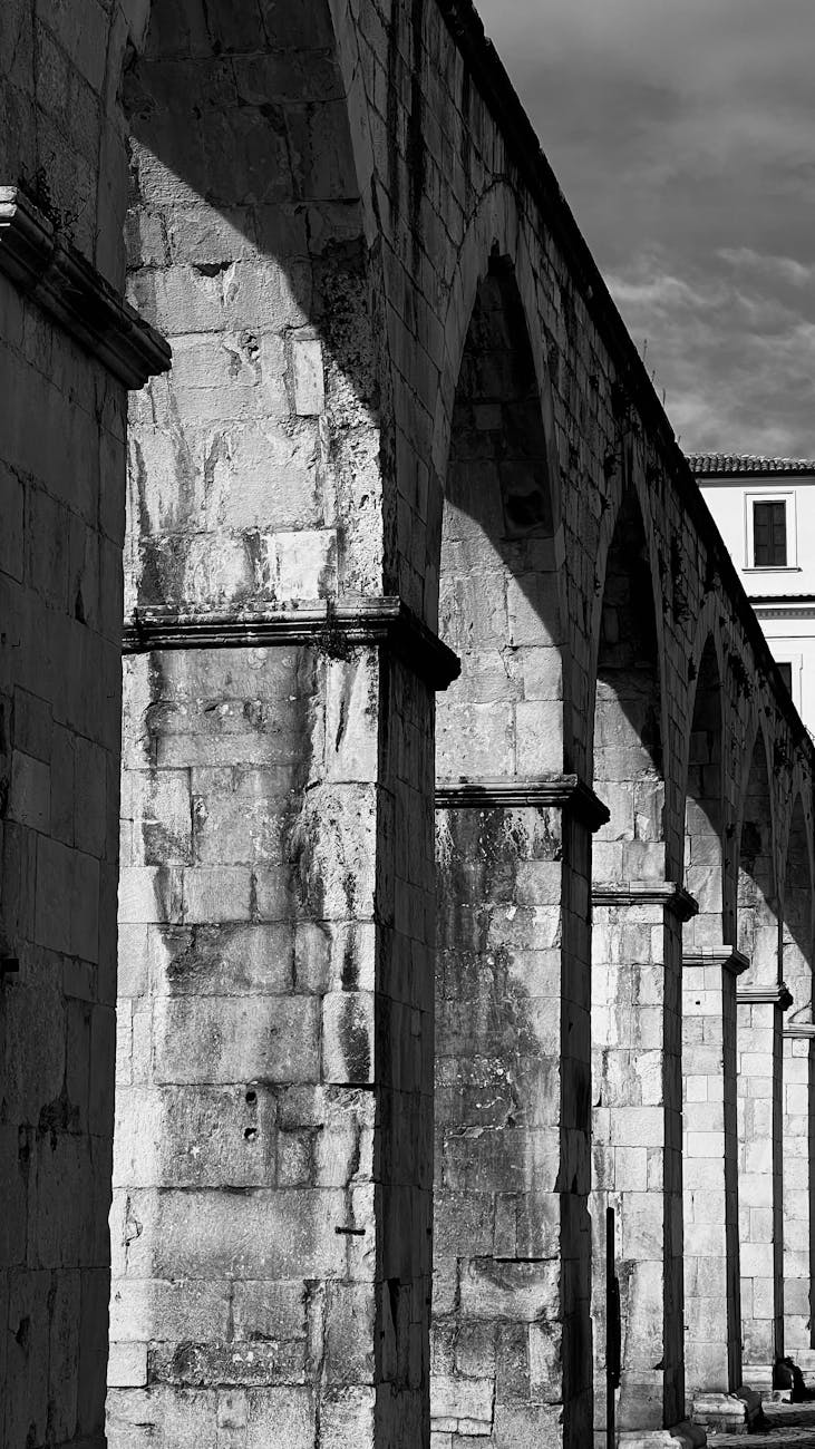 Sulmona, la città di Ovidio: guida al centro storico medievale