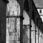 Sulmona, la città di Ovidio: guida al centro storico medievale