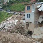 Ricostruzione post sisma 2009, Biondi: “Il decreto n.6 garantisce continuità ai cantieri dopo il Superbonus”