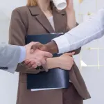 Vertenza Asl 1, il Consiglio comunale dell’Aquila approva all’unanimità l’ordine del giorno