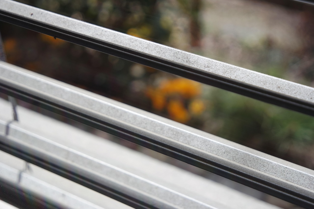 Provincia dell’Aquila, avviata consultazione per adeguamento e sostituzione guard-rail su strade regionali e provinciali