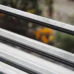 Provincia dell’Aquila, avviata consultazione per adeguamento e sostituzione guard-rail su strade regionali e provinciali