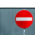 XII Stracittadina Città dell’Aquila 2026: tutte le modifiche alla viabilità del 24 maggio