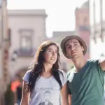 Turismo sostenibile, a Pineto l’assemblea dei partner europei del progetto “Toural”