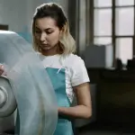 Abruzzo, incentivi alle imprese per assumere donne vittime di violenza: contributi fino a 10mila euro