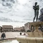 ReStart, al via il sostegno alle eccellenze culturali per L’Aquila Capitale della Cultura 2026