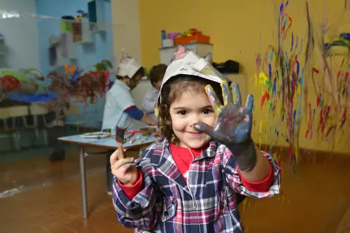 L’Aquila aderisce a “Diritti in Comune”, campagna UNICEF e ANCI