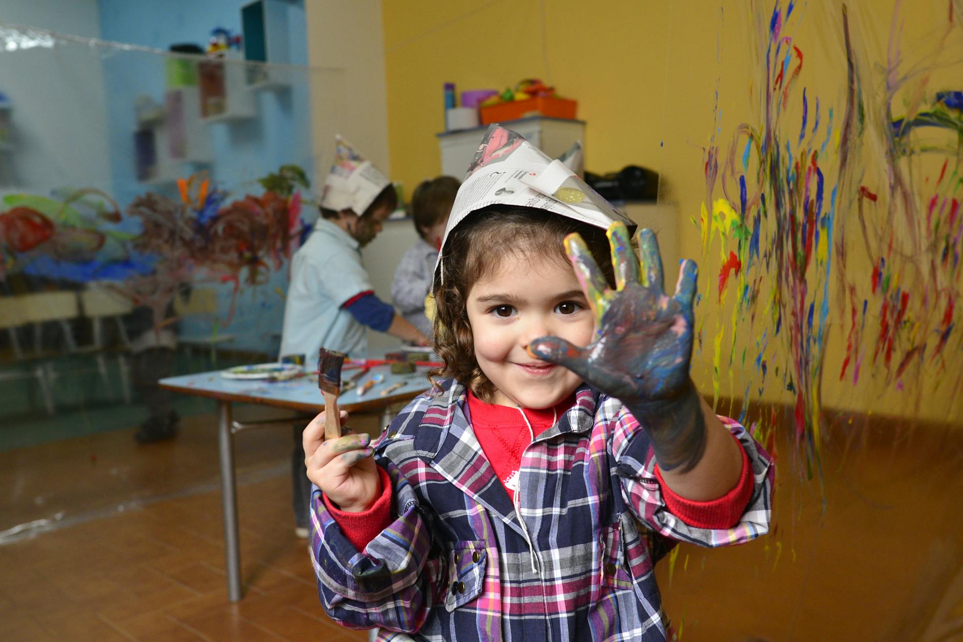 L’Aquila aderisce a “Diritti in Comune”, campagna UNICEF e ANCI