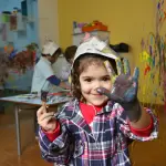 L’Aquila aderisce a “Diritti in Comune”, campagna UNICEF e ANCI