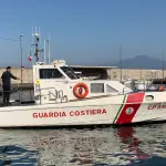 L’Abruzzo integra il numero di emergenza in mare nel sistema NUE 112: prima regione in Italia