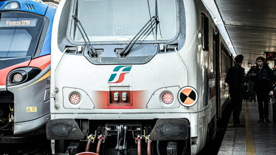 Giunta regionale: approvati interventi per aree interne, sanità, ambiente e infrastrutture