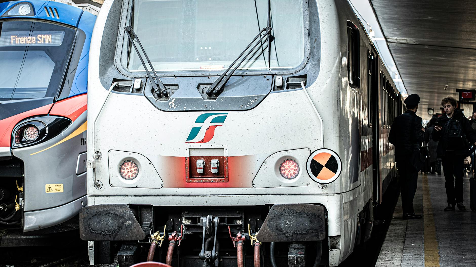 Giunta regionale: approvati interventi per aree interne, sanità, ambiente e infrastrutture