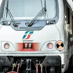 Giunta regionale: approvati interventi per aree interne, sanità, ambiente e infrastrutture