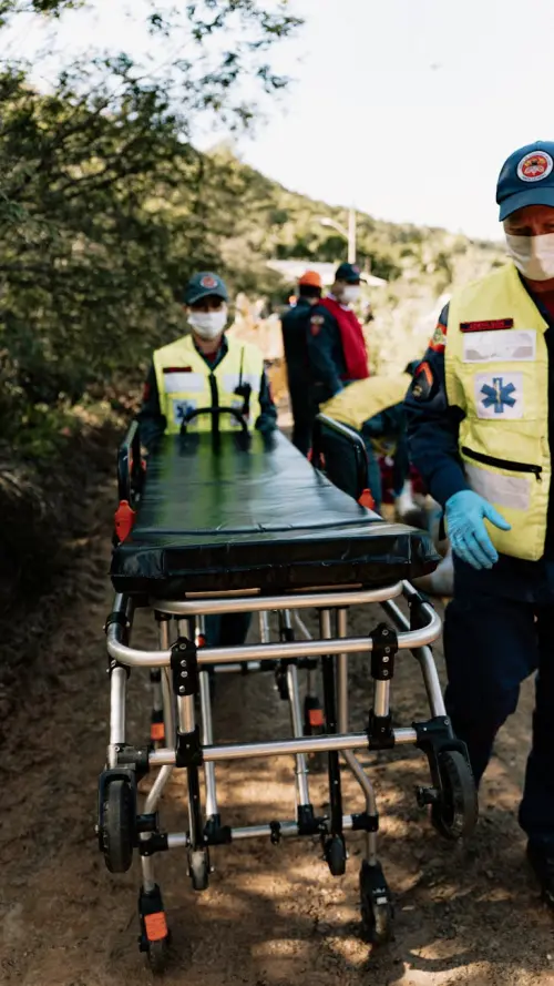 Protezione civile, Scelli nominato da Marsilio per coordinare le attività emergenziali in Abruzzo