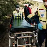 Protezione civile, Scelli nominato da Marsilio per coordinare le attività emergenziali in Abruzzo