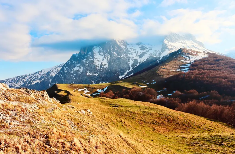 Gran Sasso Acqua, Pagliari confermato presidente: nuovo Cda con Aceto e Nardis