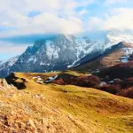 Gran Sasso Acqua, Pagliari confermato presidente: nuovo Cda con Aceto e Nardis