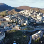 Aree interne e cultura, a Matera il confronto ANCI: Maccarone rilancia il ruolo dell’Aquila