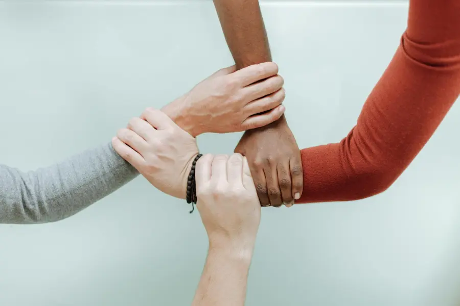 L’Aquila rafforza le politiche sociali: approvato un nuovo piano per inclusione e qualità della vita
