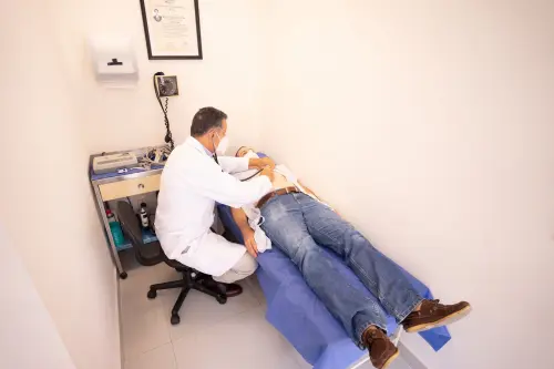 Rete oncologica regionale, al via il percorso verso una nuova organizzazione