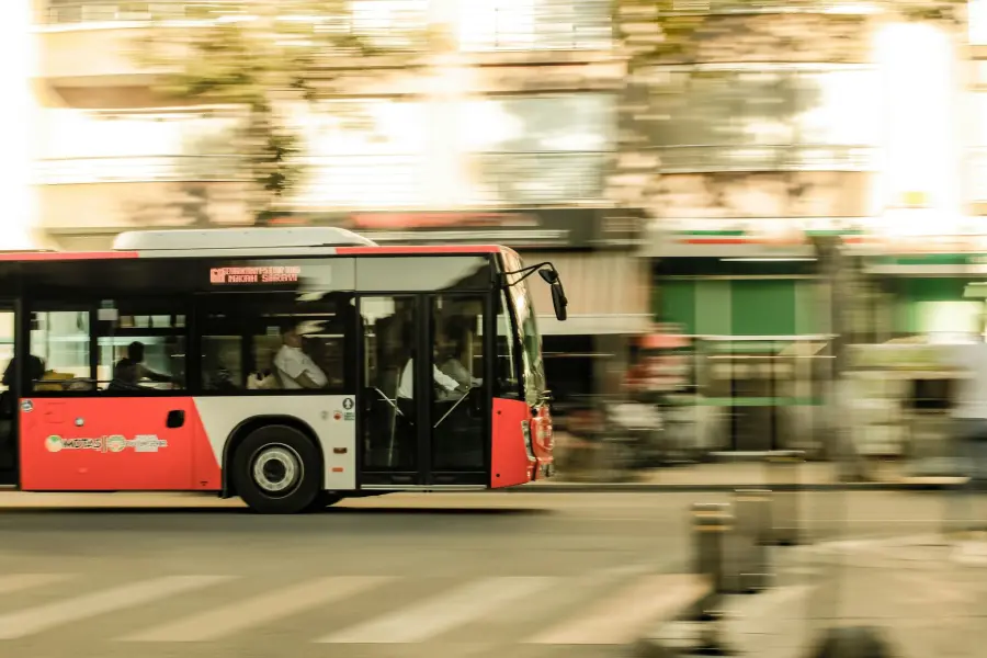 Pianella, cambia il percorso degli autobus TUA il 6 giugno per l’evento a Cerratina