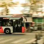 Pianella, cambia il percorso degli autobus TUA il 6 giugno per l’evento a Cerratina