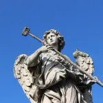 Nasce “Il Gioco del 99”: il perdono diventa un'esperienza da condividere