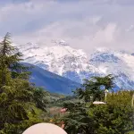 Bussi e Popoli, confronto sulle aree interne: collaborazione oltre i confini amministrativi