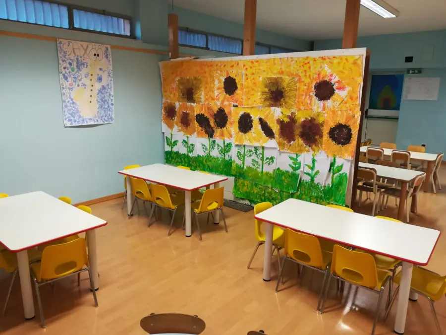 Casetta Fantasia, il Comune dell’Aquila chiarisce sulle retribuzioni: “Indirizzo già definito negli atti di programmazione"