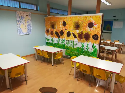 Casetta Fantasia, il Comune dell’Aquila chiarisce sulle retribuzioni: “Indirizzo già definito negli atti di programmazione"