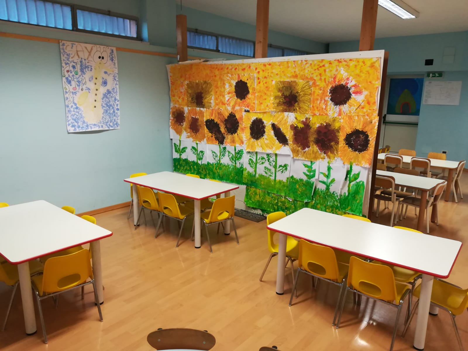 Casetta Fantasia, il Comune dell’Aquila chiarisce sulle retribuzioni: “Indirizzo già definito negli atti di programmazione"