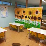 Casetta Fantasia, il Comune dell’Aquila chiarisce sulle retribuzioni: “Indirizzo già definito negli atti di programmazione"