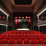 Teatro San Filippo Neri, la gestione passa al Comune: siglata la convenzione