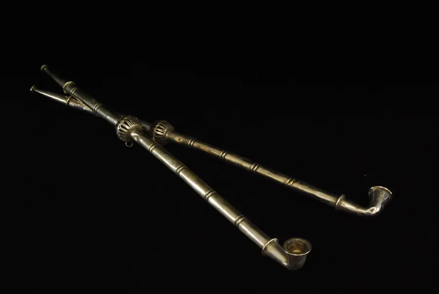 Controlli antidroga davanti alle scuole dell’Aquila: sequestrati hashish e un bilancino