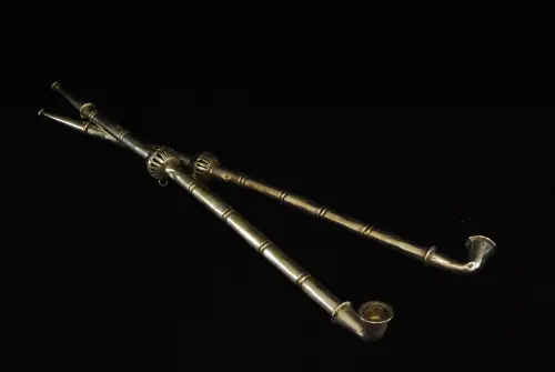 Controlli antidroga davanti alle scuole dell’Aquila: sequestrati hashish e un bilancino