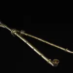 Controlli antidroga davanti alle scuole dell’Aquila: sequestrati hashish e un bilancino