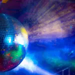 L’Aquila, la Polizia di Stato chiude un locale privo di licenza