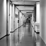 Appalti ASL 1, assolti i primari Bafile e Ricci. Biondi: “Sentenza che restituisce piena dignità alla sanità aquilana”